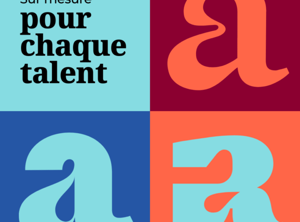 L’Atelier accueille de nouveaux usagers : des places sont disponibles !