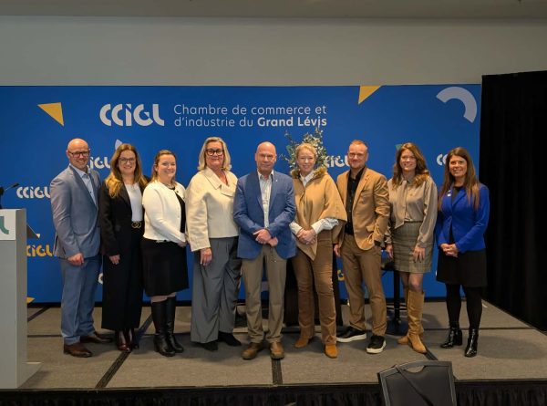 Une minute pour faire rayonner l&rsquo;Atelier