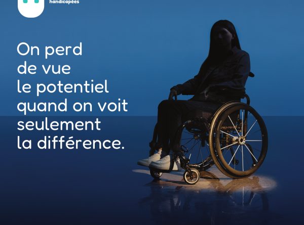 Semaine québécoise des personnes handicapées : l’inclusion au cœur de l’Atelier