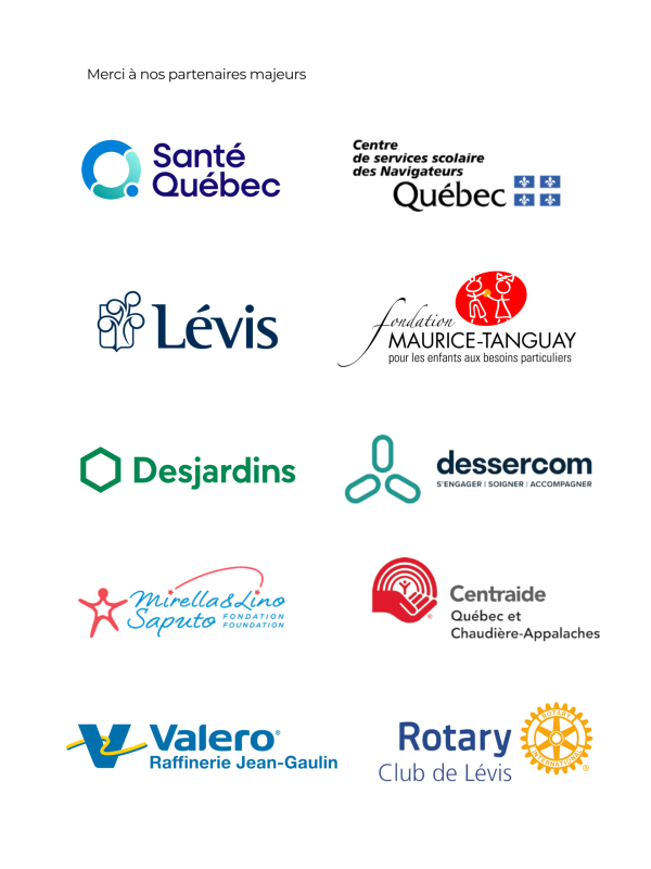 ATEL - COM - Illus - Nos grands donataires